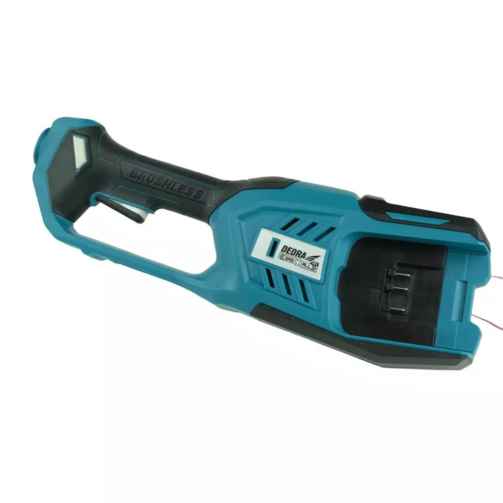 Garden Device 4-in-1 18V*2 Bare Tool