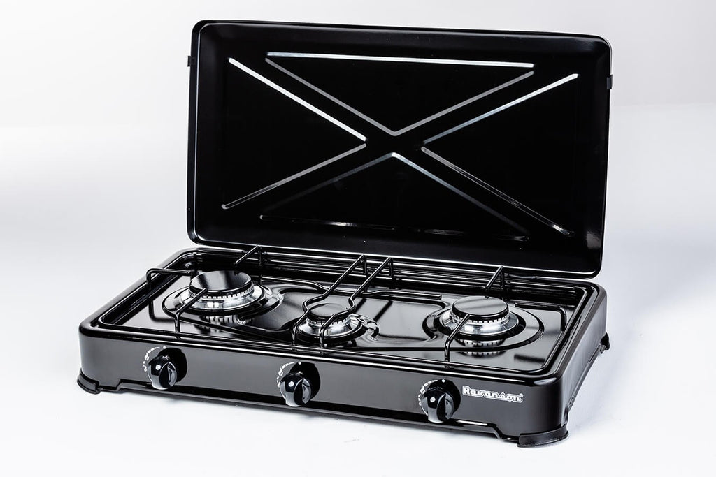 Pos 2 — EAN 5902230901421