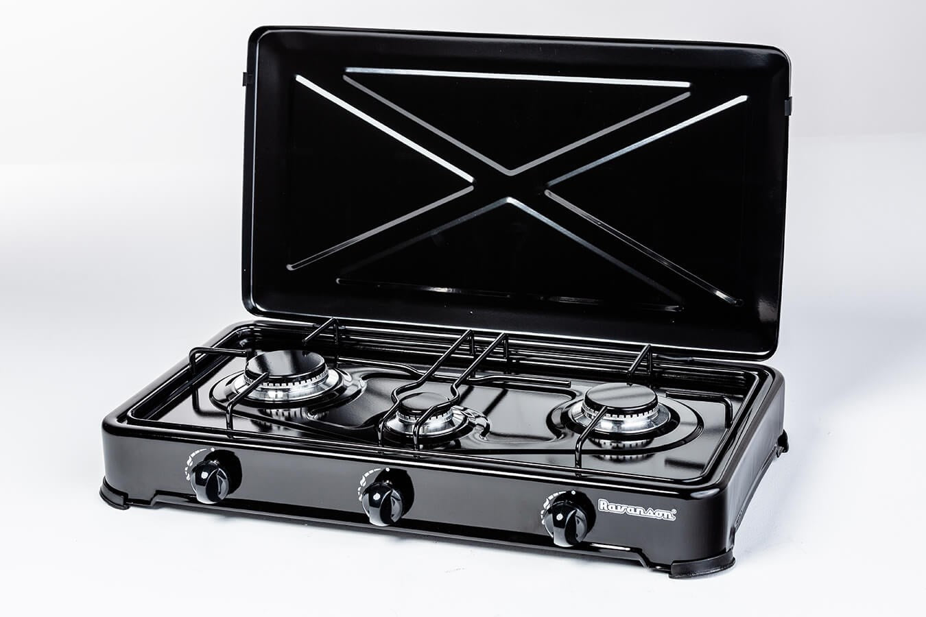 Pos 2 — EAN 5902230901421