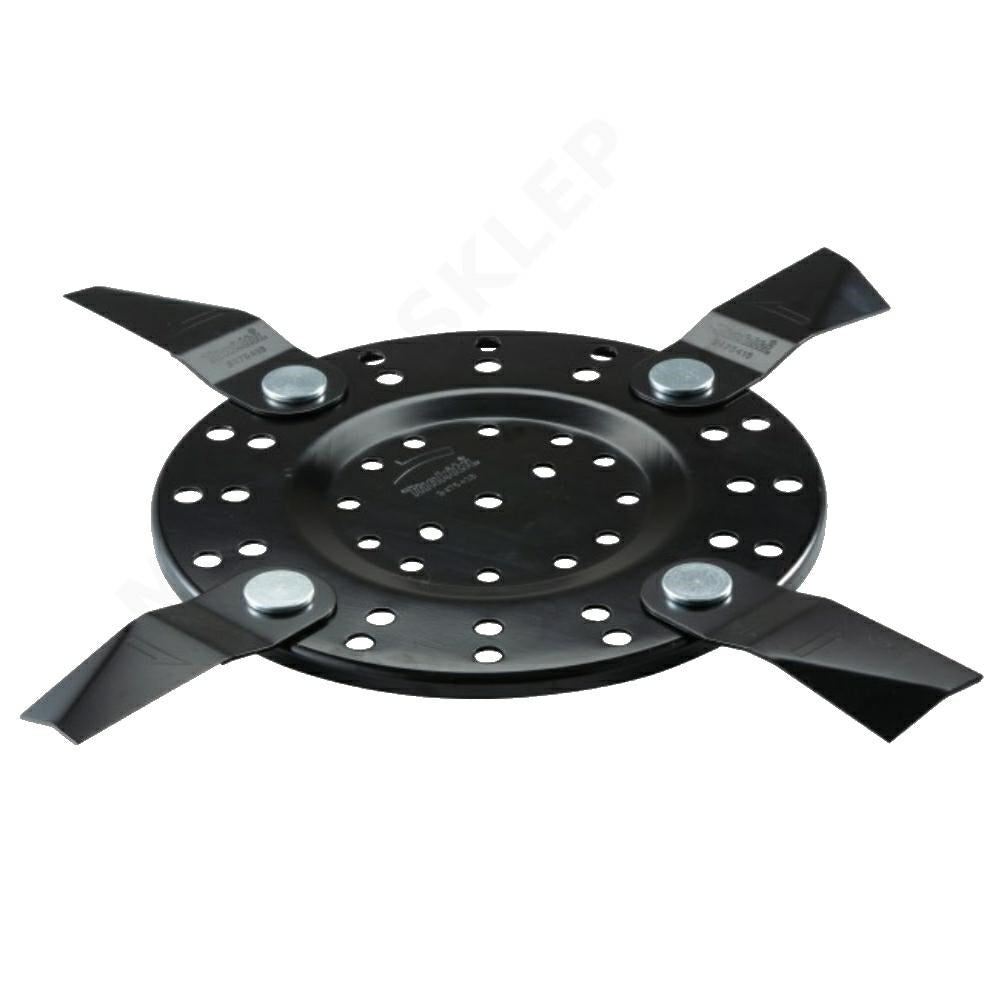 Makita 191D50-1 lawn mower part/accessory