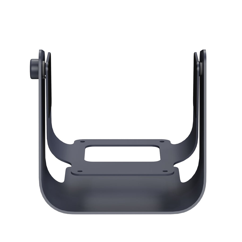 WANBO Gimbal Stand Blue, WBBA04 Project Mount Table Max Load 10 kg