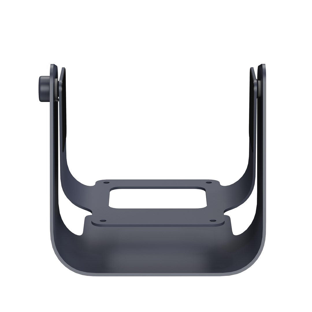 WANBO Gimbal Stand Blue, WBBA04 Project Mount Table Max Load 10 kg