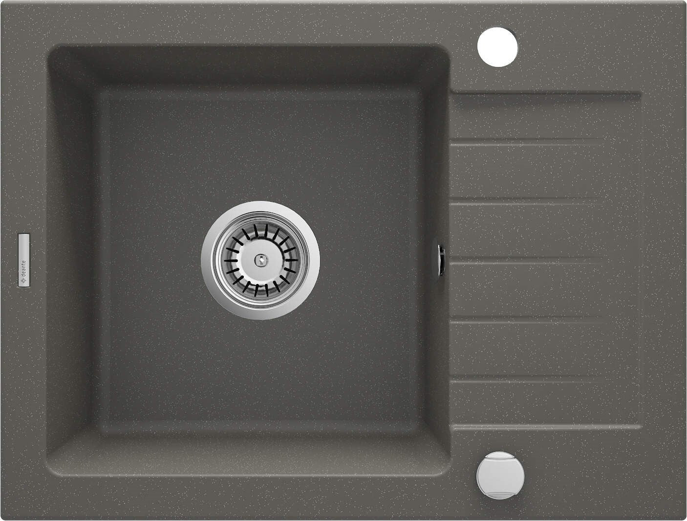 Pos 1 — EAN 5908212096505