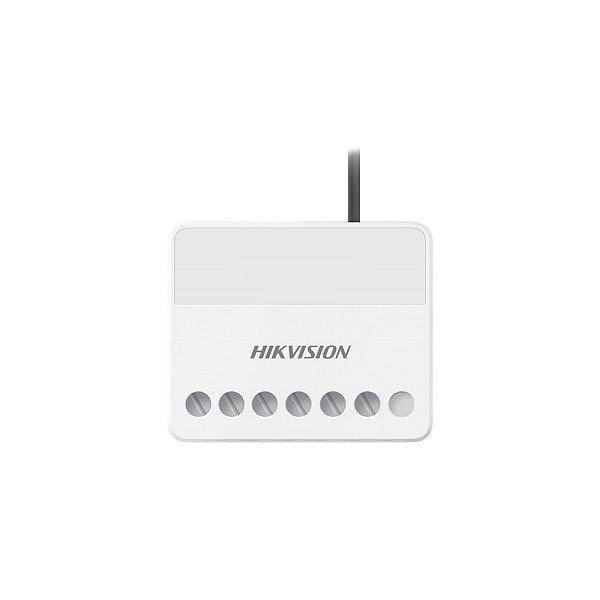 DS-PM1-O1L-WE Two-Way Radio Communication Device