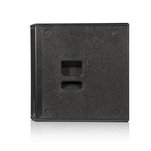 dBTechnologies SUB 615 Active Subwoofer 15"