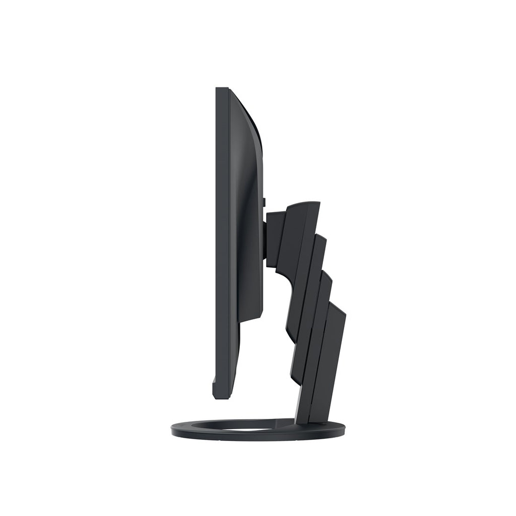 EIZO FlexScan EV2720-BK Monitor 27   2560x1440