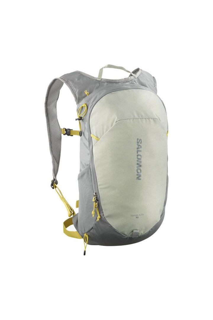 Salomon Trailblazer 10 Rucksack 500 g 0009027600047668