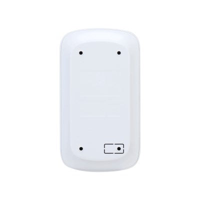 Dahua Technology - ARK30T-W2(868)