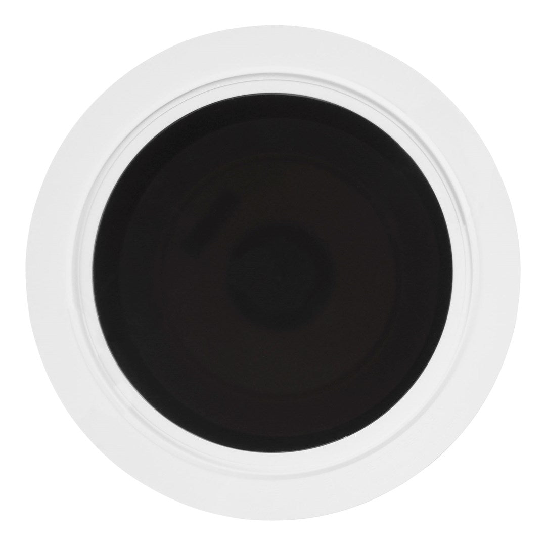 Xiaomi Mi Air Purifier Filter - Antibacterial