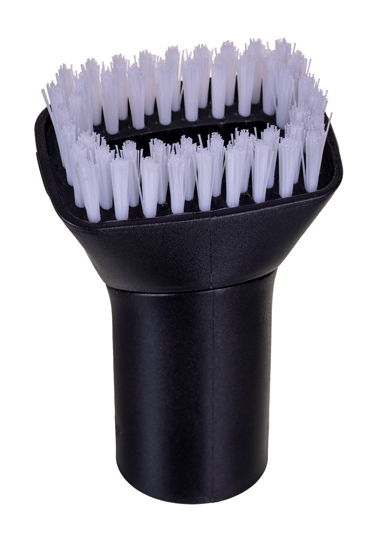 Comprehensive Car Interior Cleaning Accessory Set