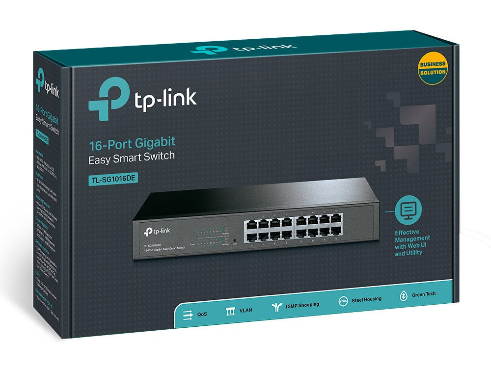 Pos 4 — EAN 6935364021269