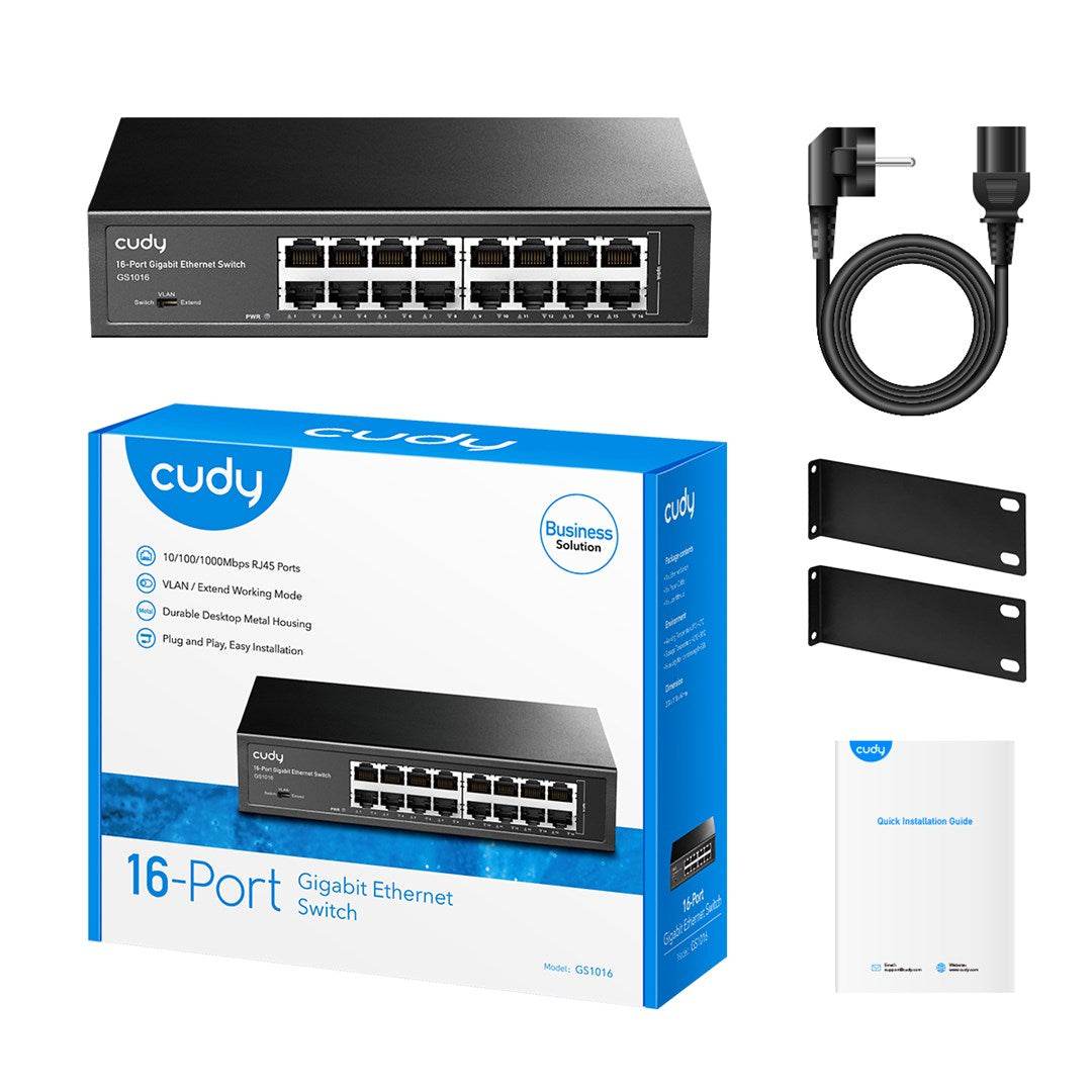 Pos 4 — EAN 6971690791117