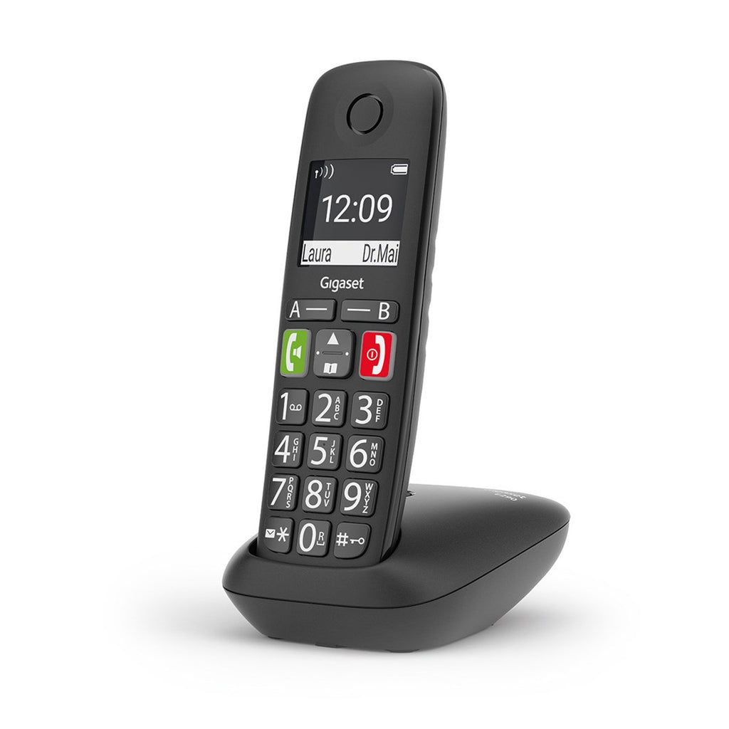 Pos 4 — EAN 4250366856186