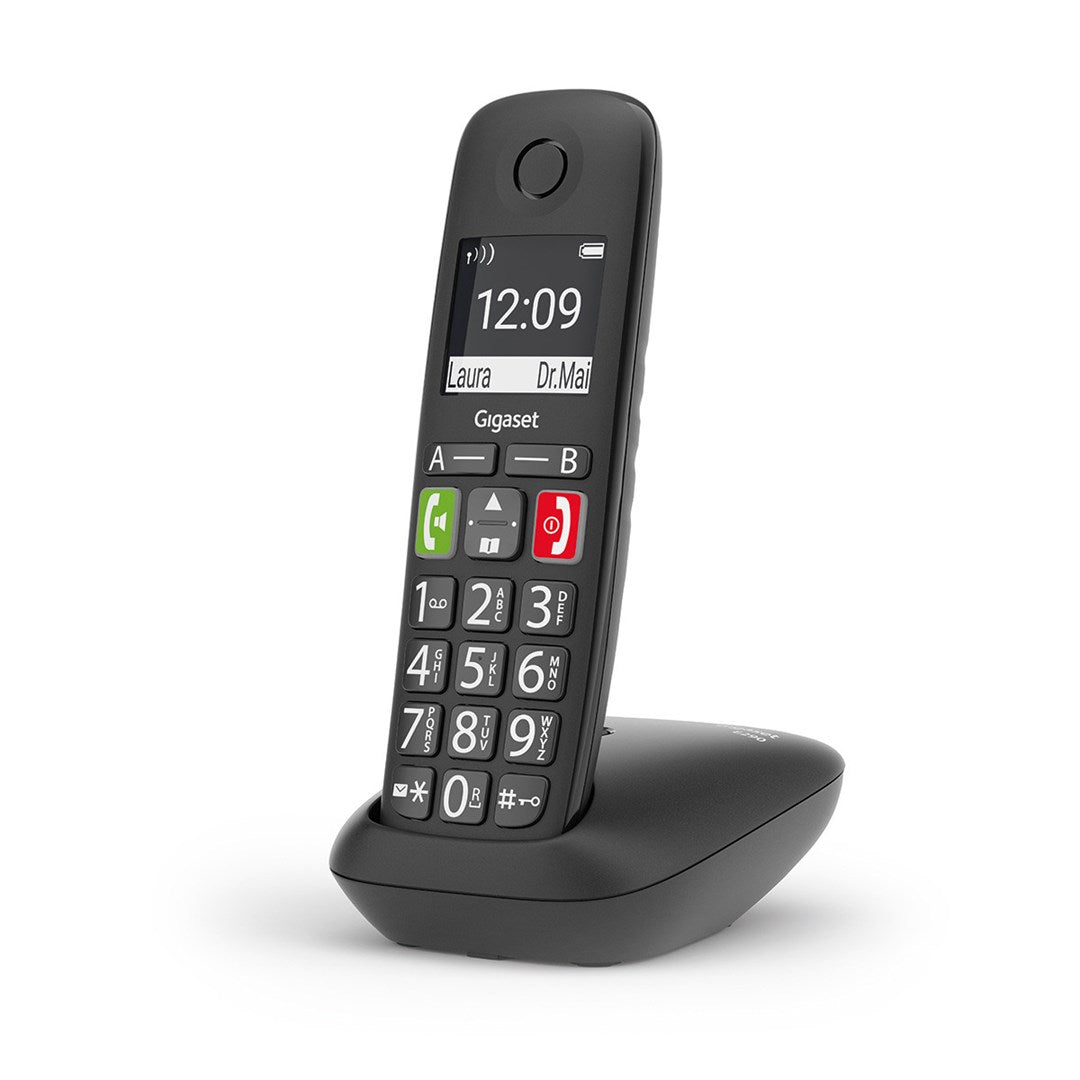 Pos 4 — EAN 4250366856186