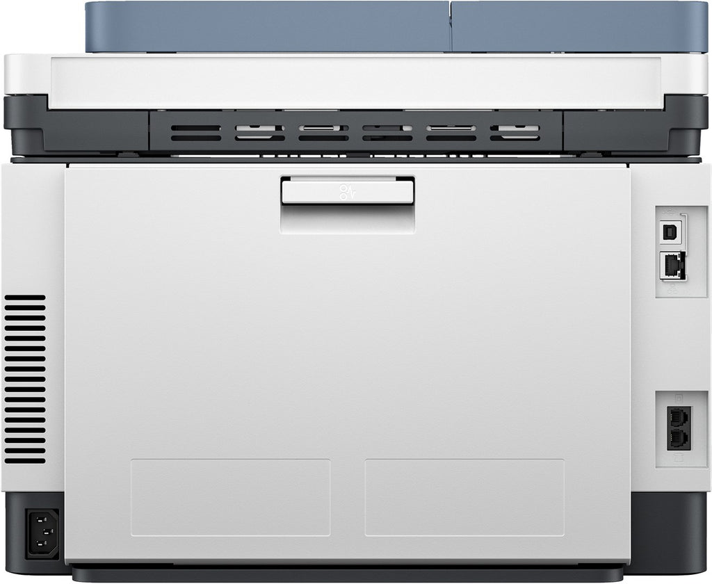 HP Color LaserJet Pro MFP 3302fdw A4 Laser Printer 600 x 600 DPI 25 ppm Wi-Fi