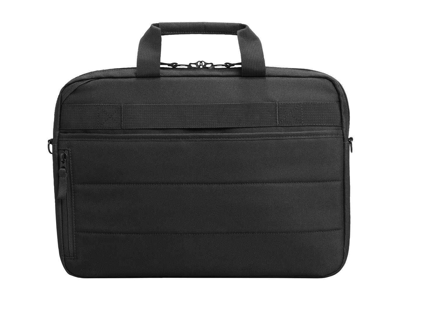 HP Renew Business Notebook Shoulder Bag 43.9 cm for HP Laptops