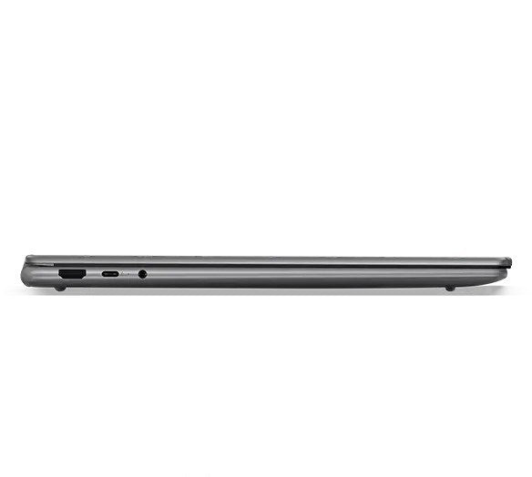 Lenovo Yoga-7-16ILL10 Ultra 7 256V 16 WUXGA Touch 16GB SSD 1TB BT BLKB FPR x360 W11Pro Luna Grey (REPACK)