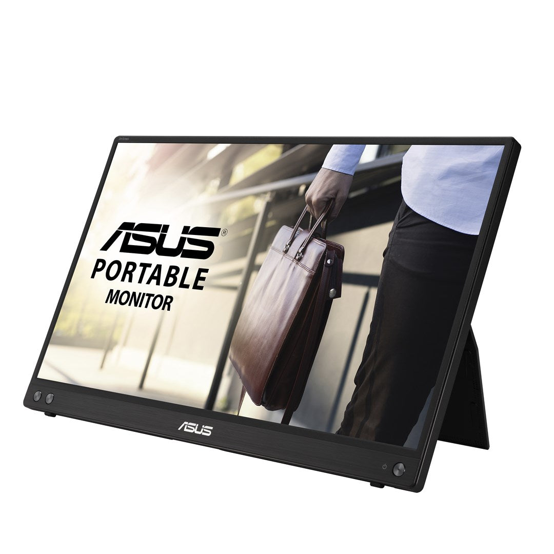 Pos 2 — EAN 4718017949040