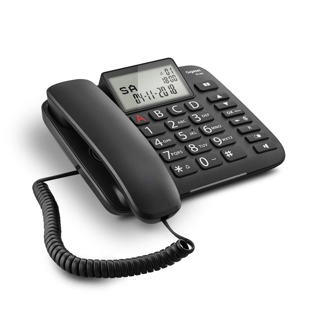 Pos 2 — EAN 4250366856537