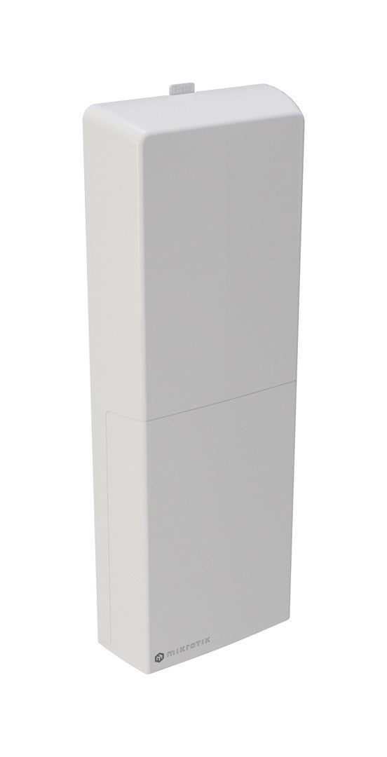 Mikrotik FTC11XG Network Media Converter White