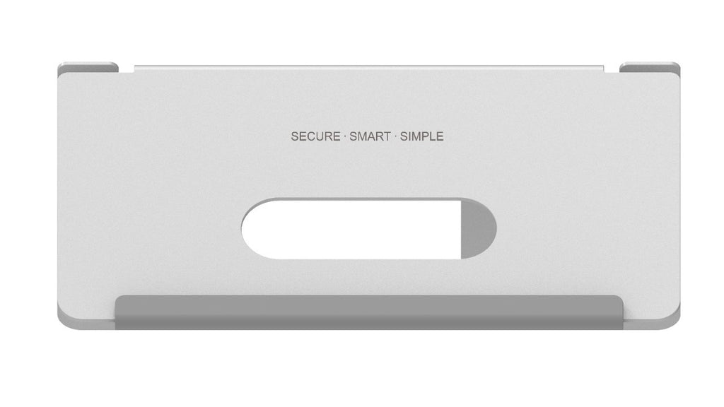 Hikvision DS-KABH9510-T Intercom System Accessory Tabletop Mount