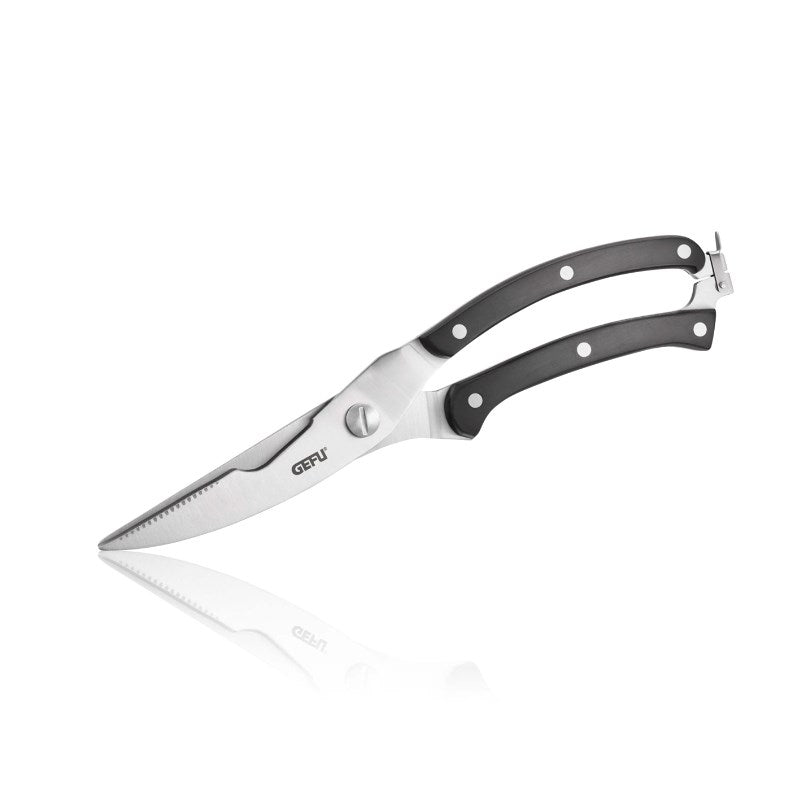 GEFU VIGO Poultry Shears G-12620