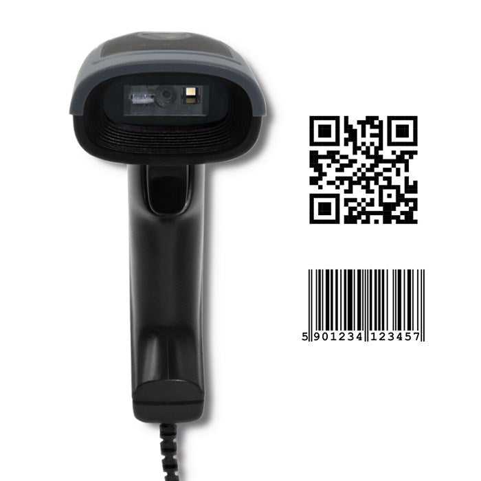 Pos 6 — EAN 5901878508634