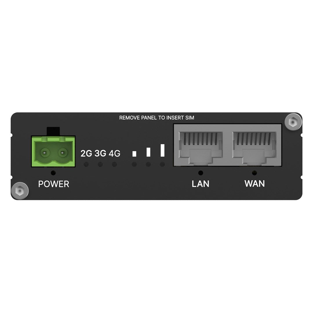 Pos 4 — EAN 4779051842049