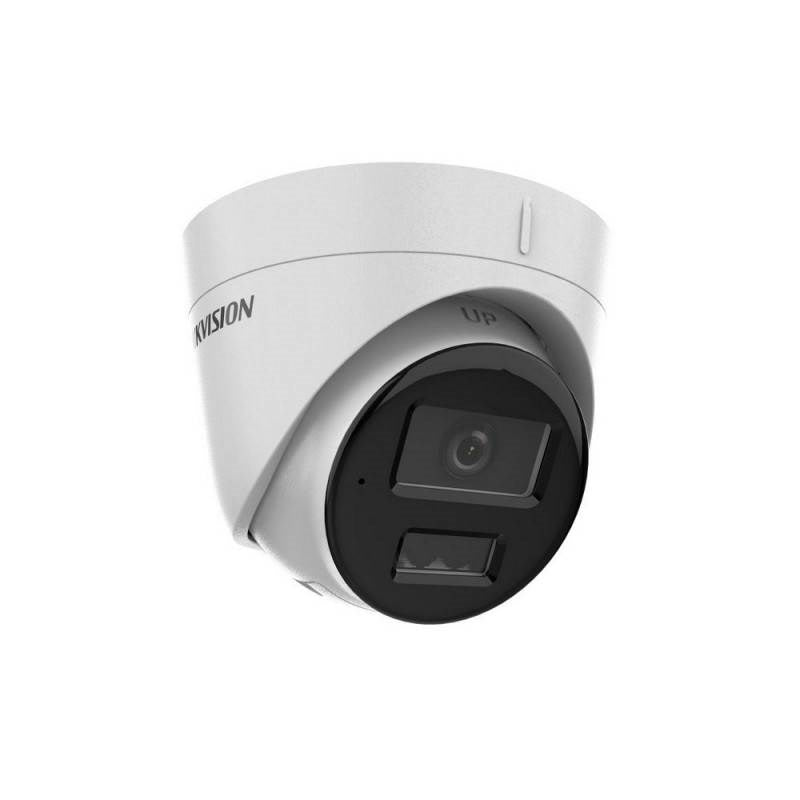HIKVISION IP Camera DS-2CD1343G2-LIU(2.8mm) 4MP