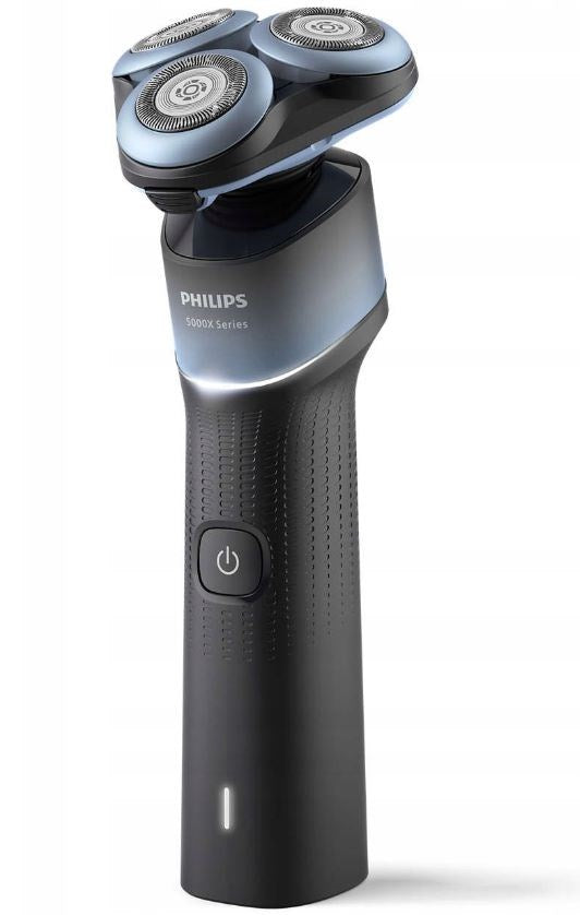 Philips Electric Shaver 5000X Series 55,000 Cuts/Min X5006/00