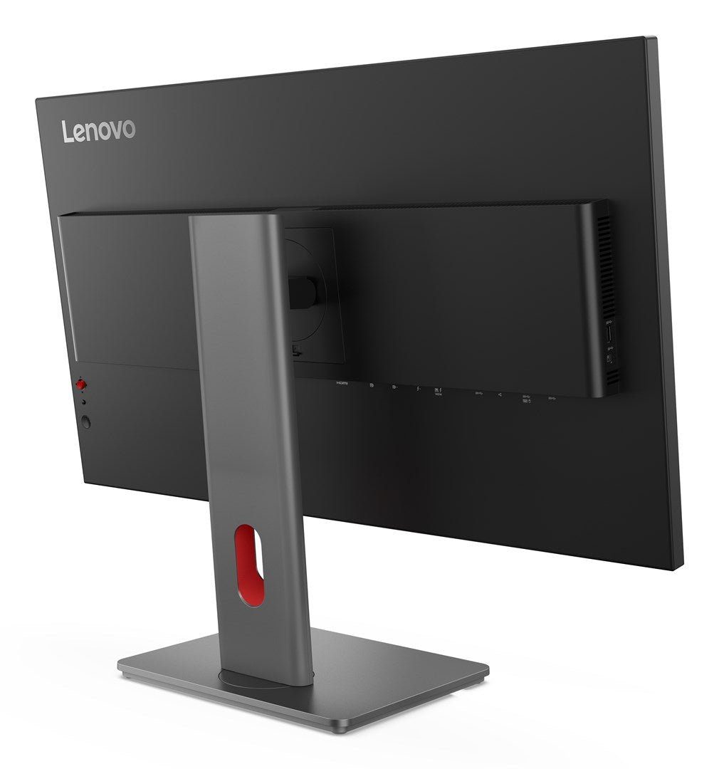 Lenovo ThinkVision P32UD-40 31.5" 4K Ultra HD Monitor 3840 x 2160 Windows, Linux