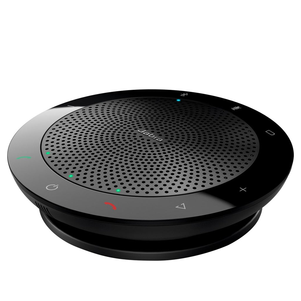 Pos 1 — EAN 5706991014846