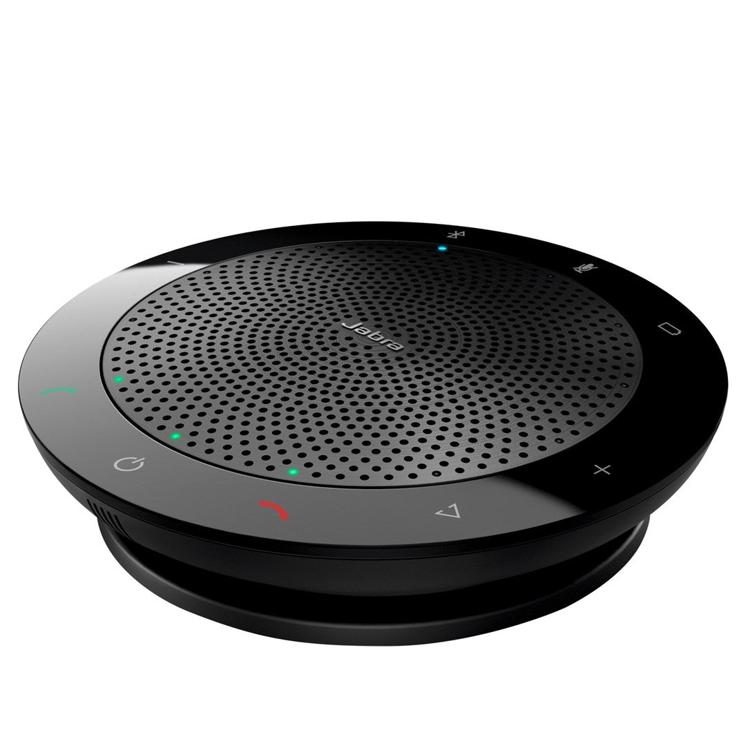 Pos 1 — EAN 5706991014846