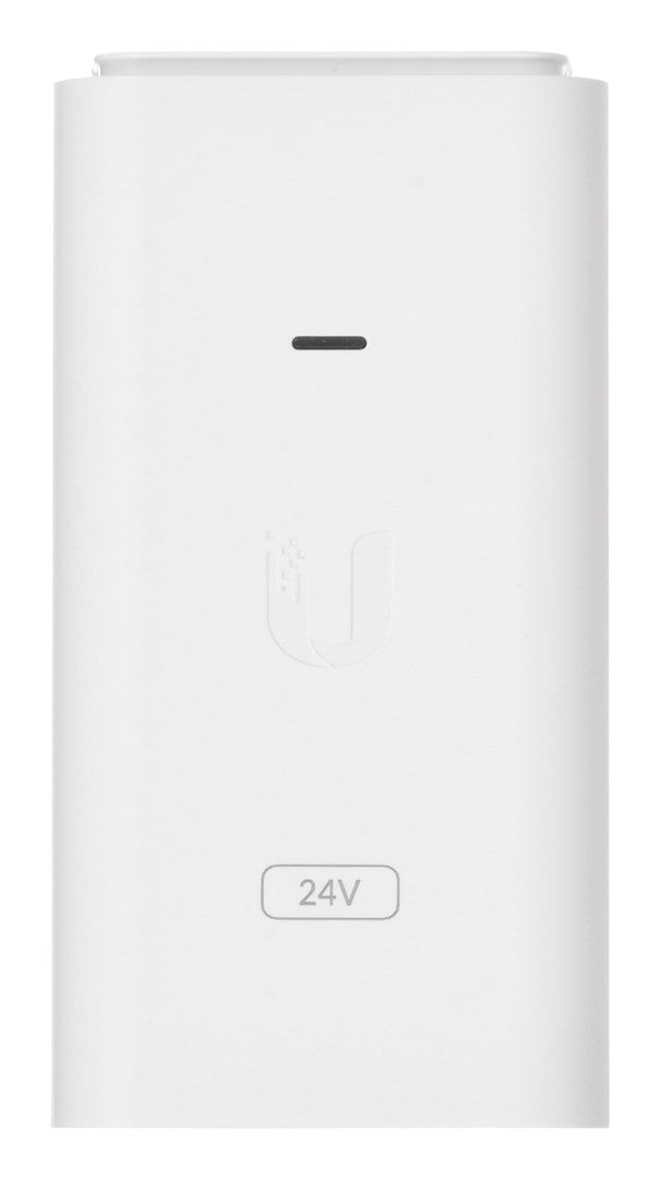 Ubiquiti LTU Pro - Access Point - LTU (LTU-PRO)