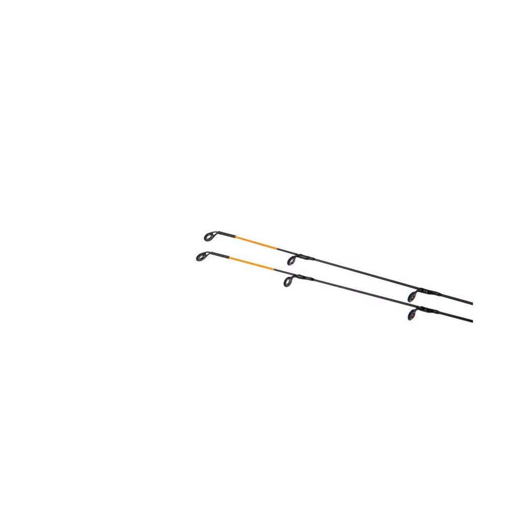 Shimano AERO X1A CARP FEEDER Fishing rod 3 35m 70g 2 cz.+tips