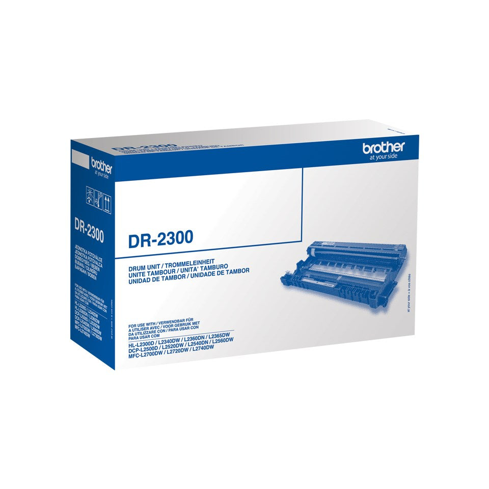 Pos 2 — EAN 4977766739047