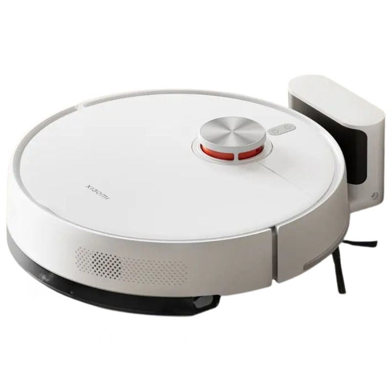 Xiaomi S40 White Cleaning Robot