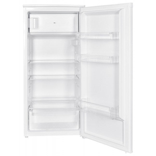 MPM MPM-200-CJ-29/E Refrigerator with Freezer (White)