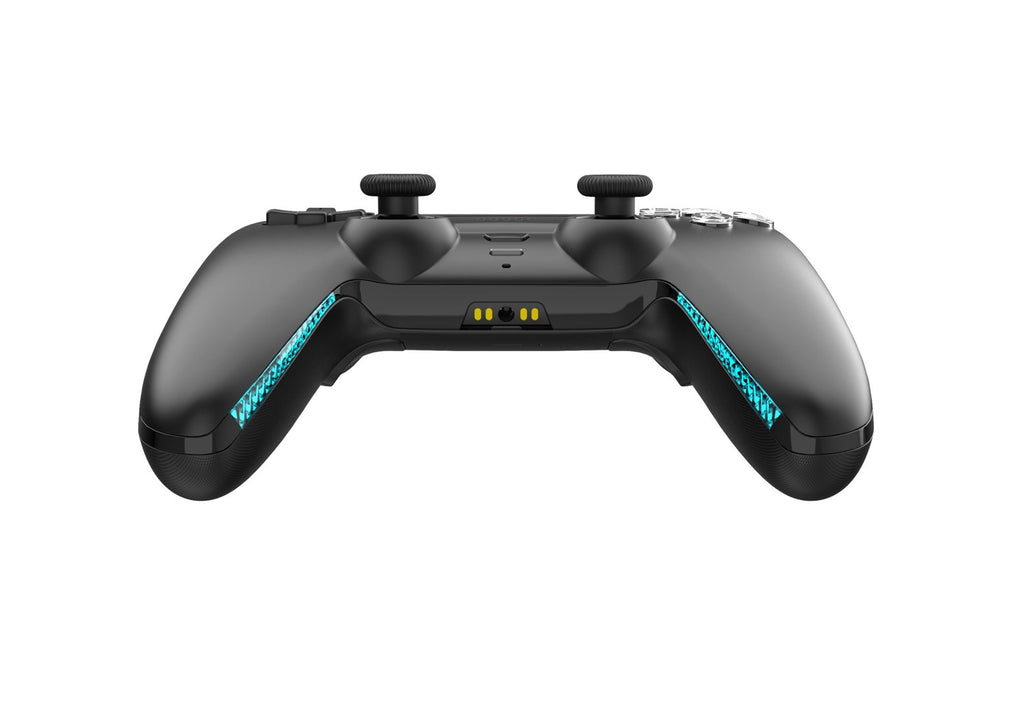 REDRAGON WARGRIP G831 Gamepad for PlayStation 5, PC - Model 39836