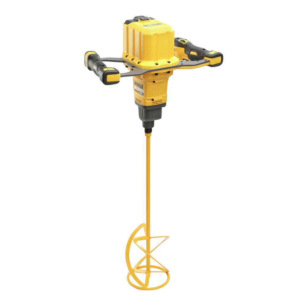 DeWalt DCD240X2-QW Power Stirrer 725 RPM 50N⋅m
