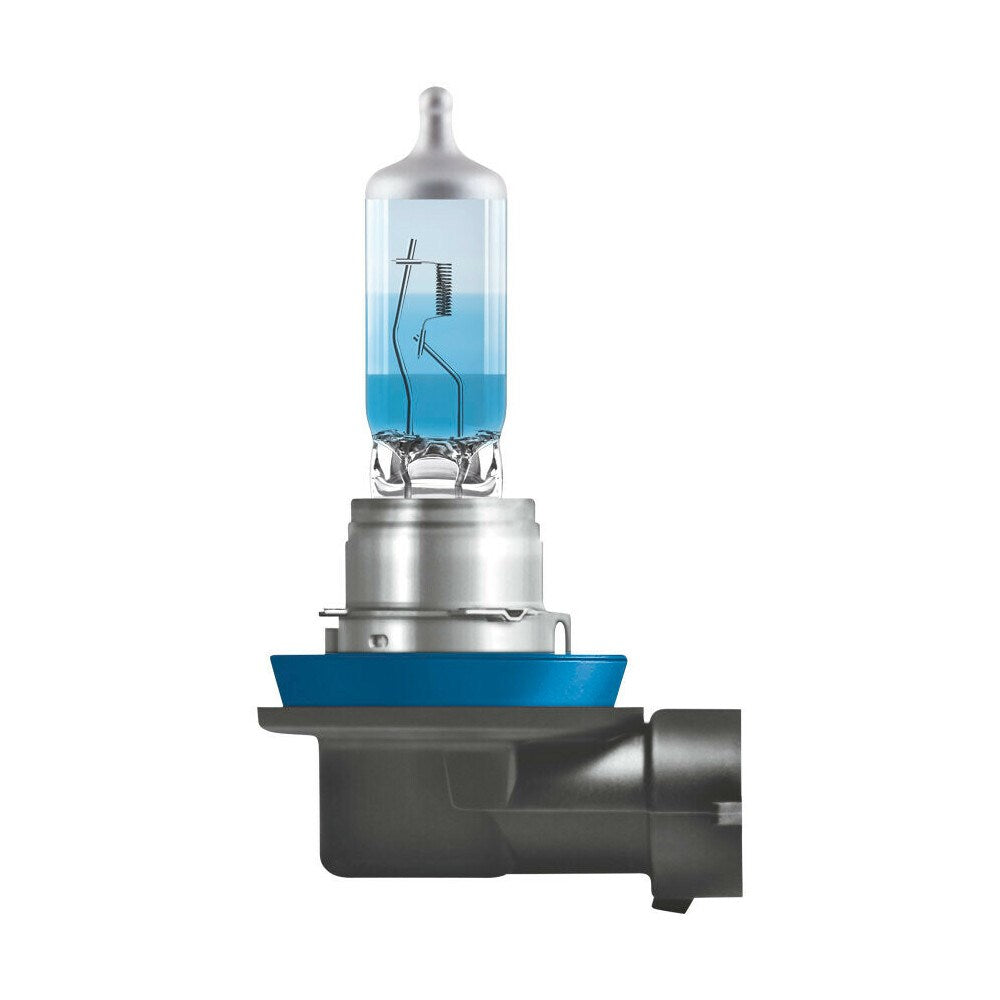 OSRAM Cool Blue Intense NextGen H11 Car Bulbs