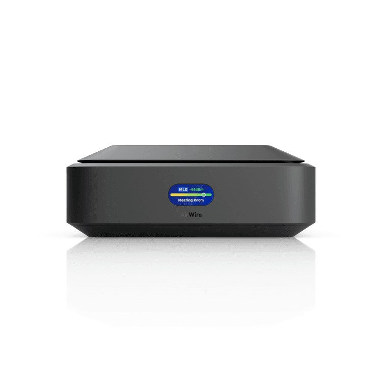 UBIQUITI Wireless LAN Device 5800 Mbit/s U-AIRWIRE