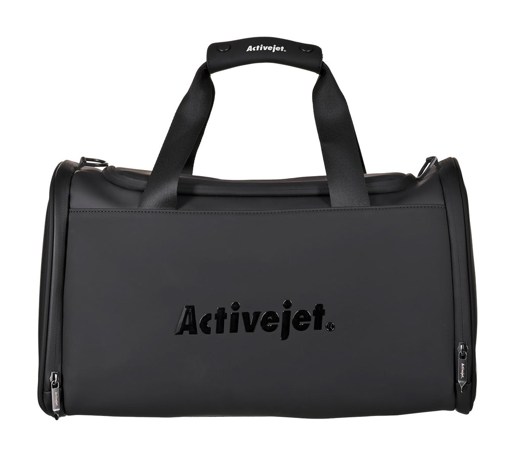 Activejet ACM-PLUS-A1 L Lymphatic Compression Massager for Legs