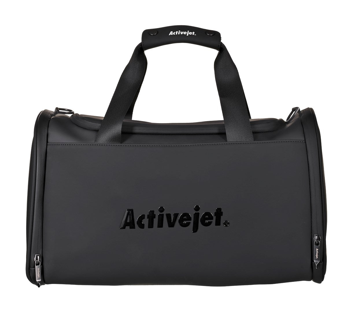 Activejet ACM-PLUS-A1 L Lymphatic Compression Massager for Legs