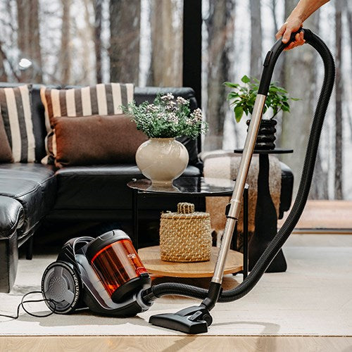 Pos 5 — EAN 5905575905635