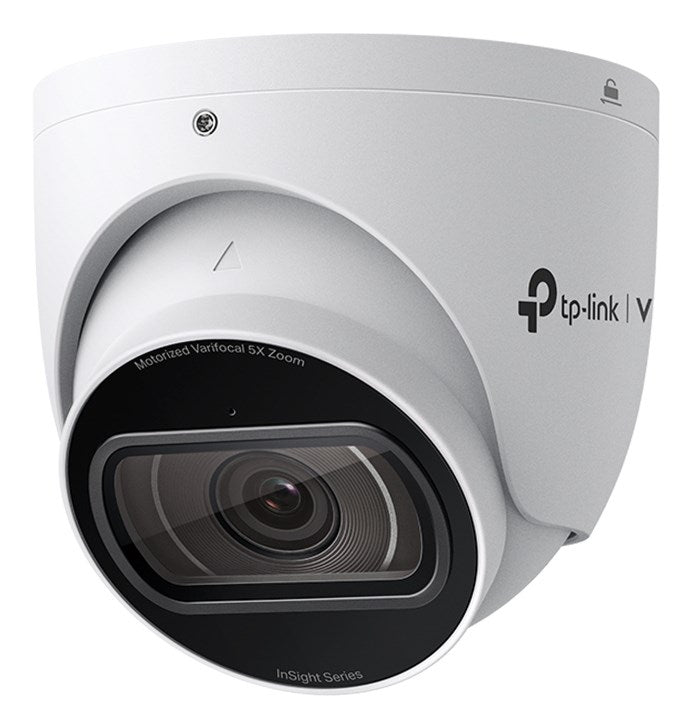 Pos 1 — EAN 8885020623550