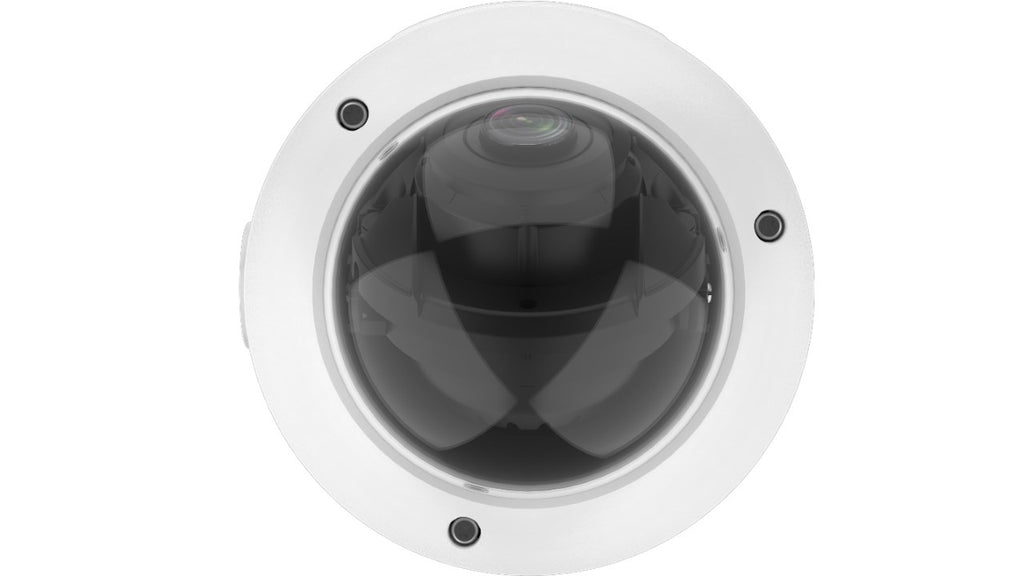 Hikvision Digital Technology DS-2CD2726G2-IZS Outdoor IP Security Camera 1920 x 1080 px Ceiling / Wall