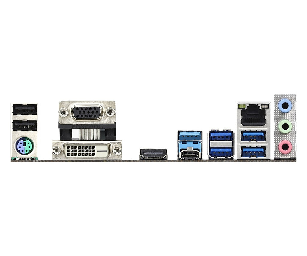 Pos 5 — EAN 4710483932793