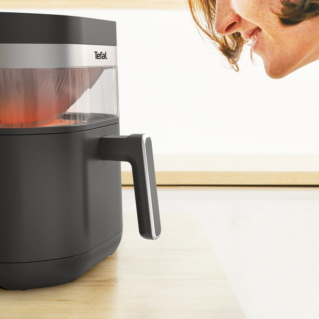 Tefal Easy Fry Infrared Fryer 7 L 2020W | EY832HE0