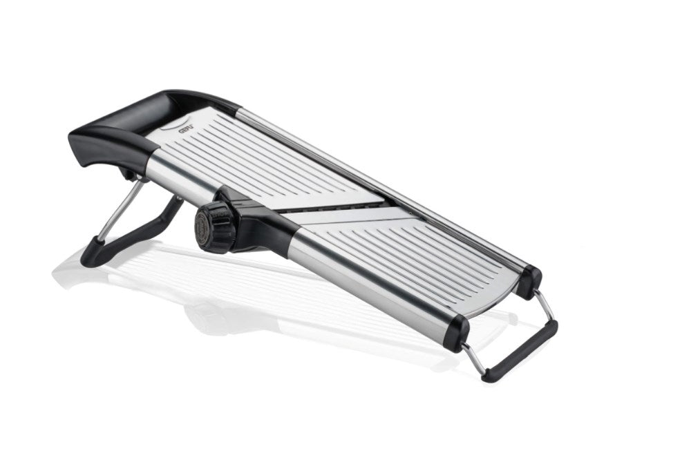 GEFU VOLARI Vegetable Shredder G-89541